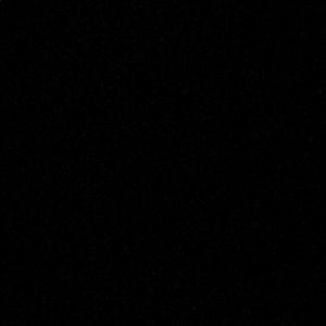 Meet your Posher, Isabelle